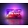 Philips 50PQS9001/12 50" QLED 4K 100Hz Smart TV - 1576687 - zdjęcie 4